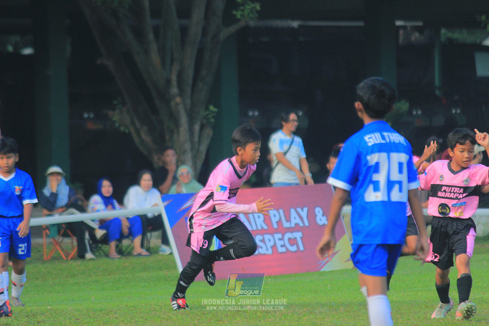ijl u11 240526 astam vs putra harapan