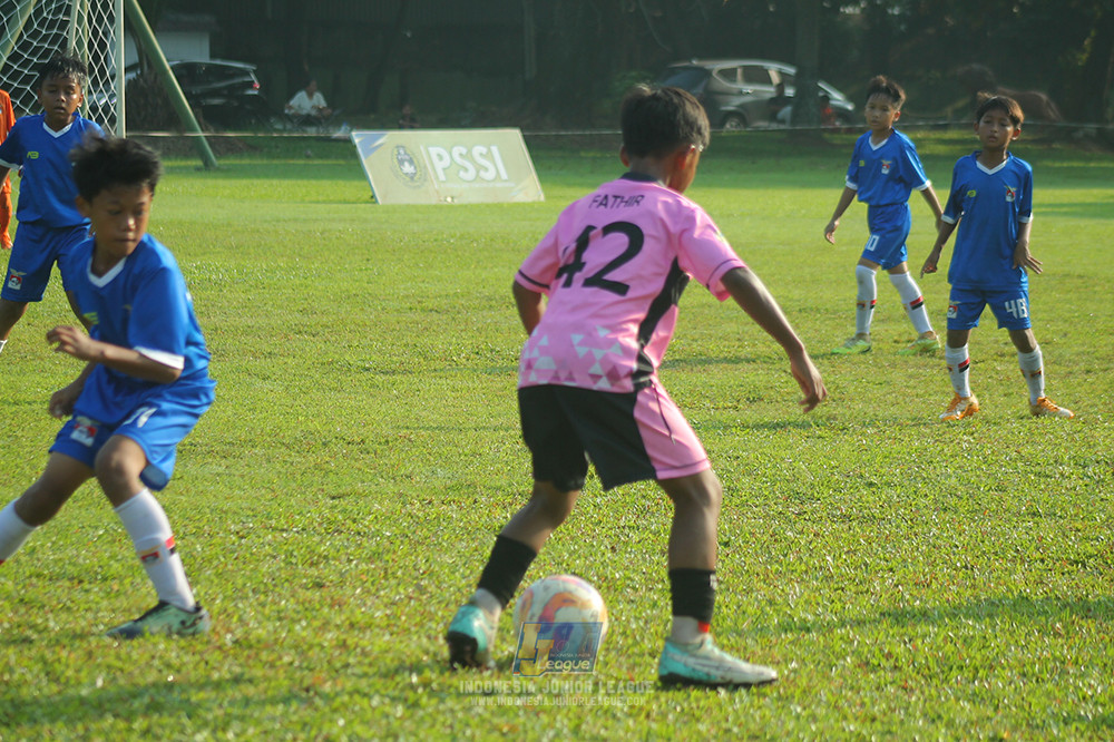 ijl u11 240526 astam vs putra harapan