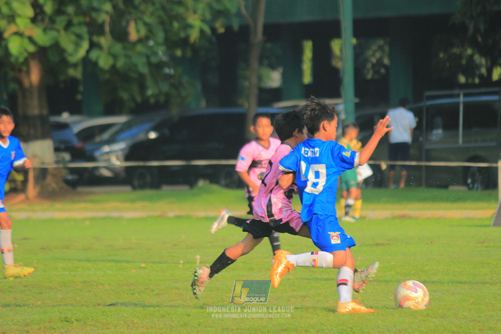 ijl u11 240526 astam vs putra harapan