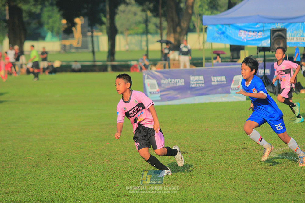 ijl u11 240526 astam vs putra harapan