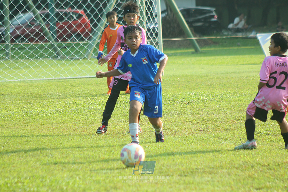 ijl u11 240526 astam vs putra harapan