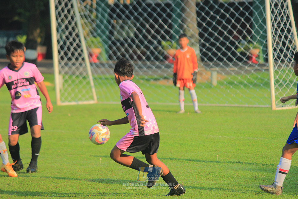 ijl u11 240526 astam vs putra harapan