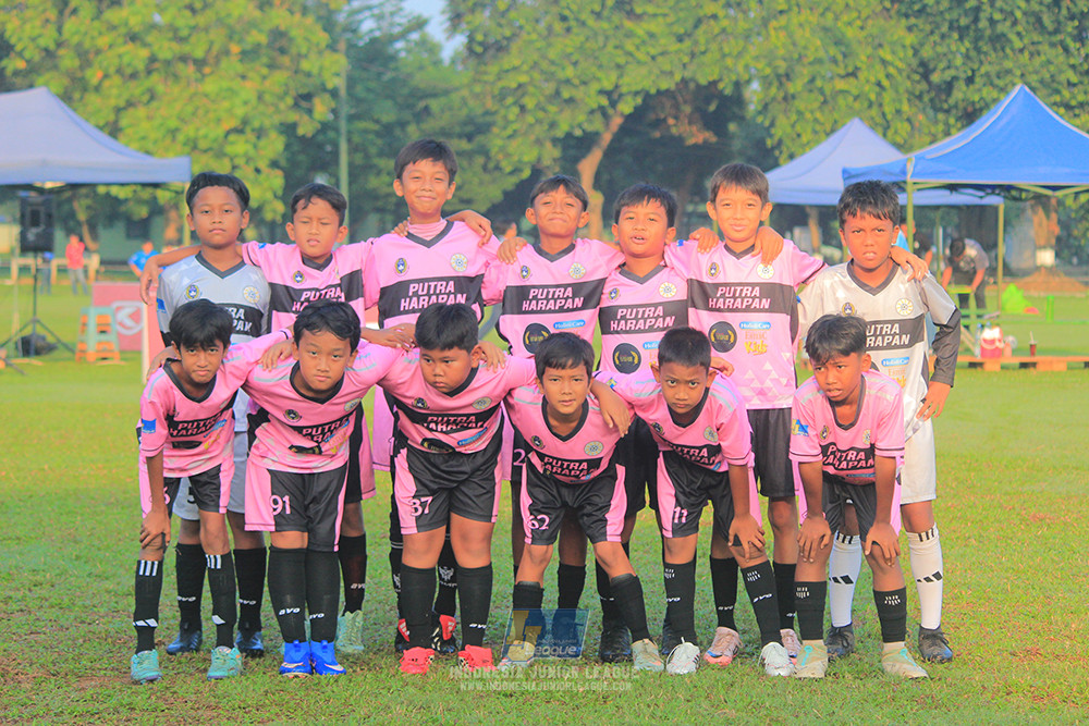 ijl u11 240526 astam vs putra harapan
