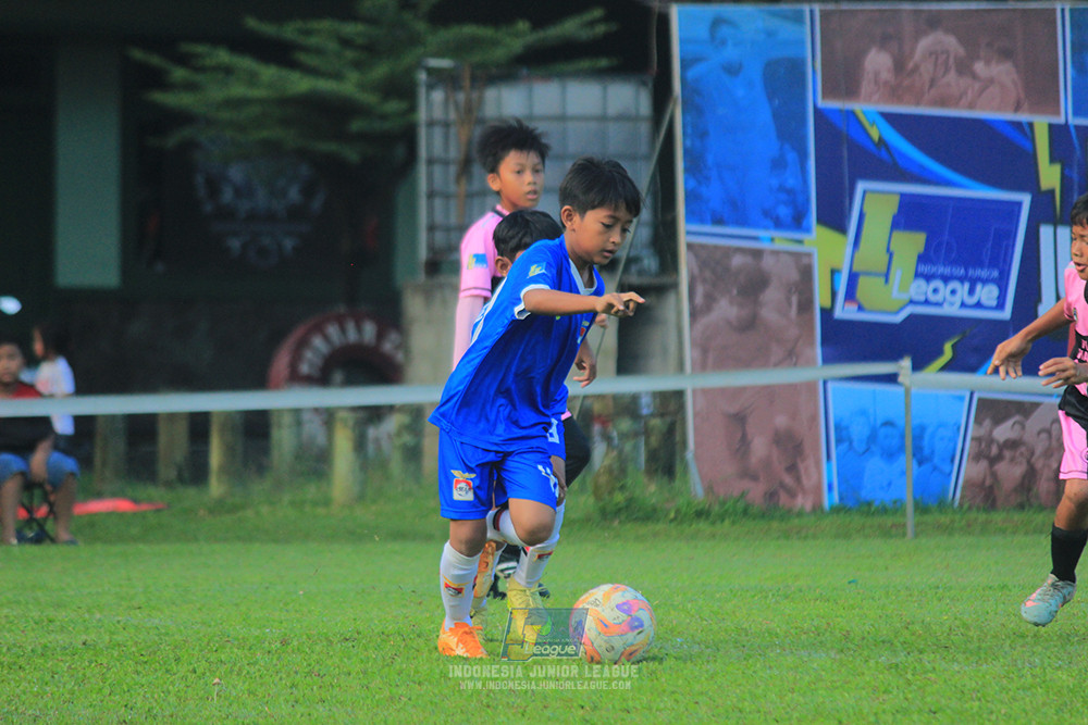 ijl u11 240526 astam vs putra harapan