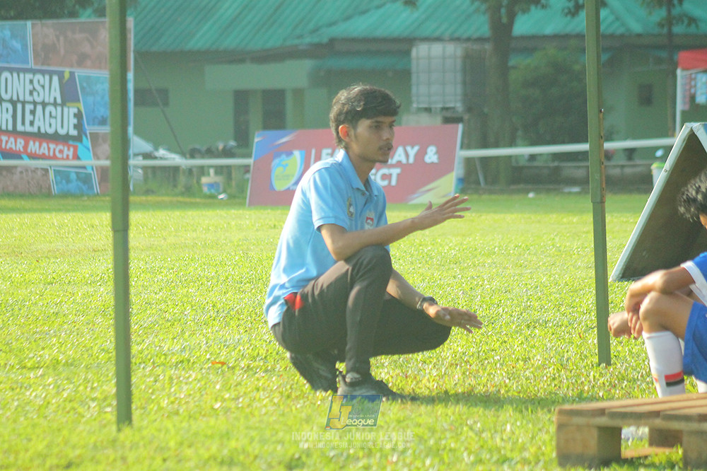 ijl u11 240526 astam vs putra harapan