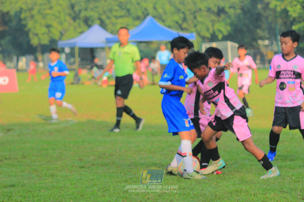 ijl u11 240526 astam vs putra harapan