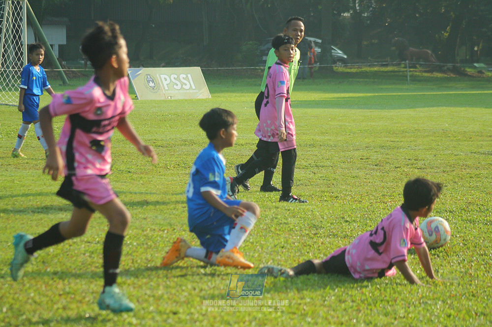 ijl u11 240526 astam vs putra harapan
