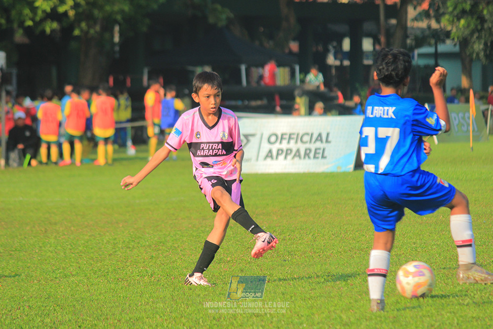 ijl u11 240526 astam vs putra harapan