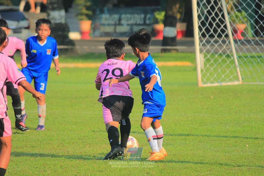 ijl u11 240526 astam vs putra harapan