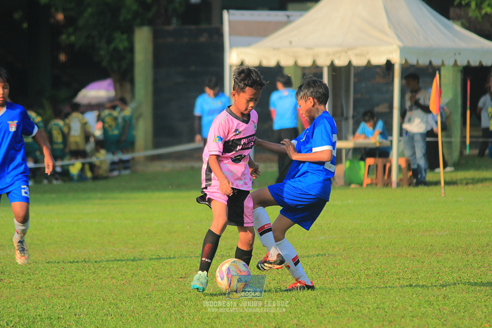 ijl u11 240526 astam vs putra harapan