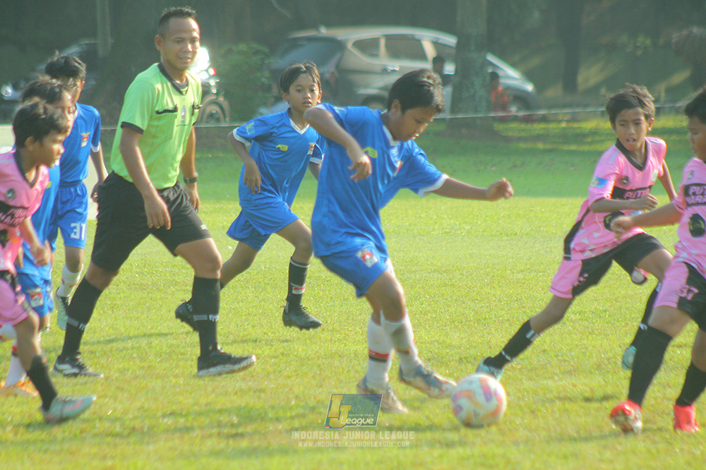 ijl u11 240526 astam vs putra harapan