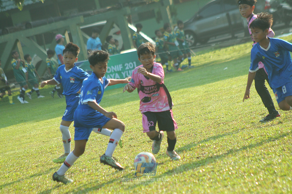 ijl u11 240526 astam vs putra harapan