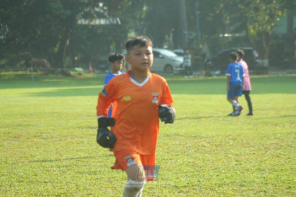 ijl u11 240526 astam vs putra harapan