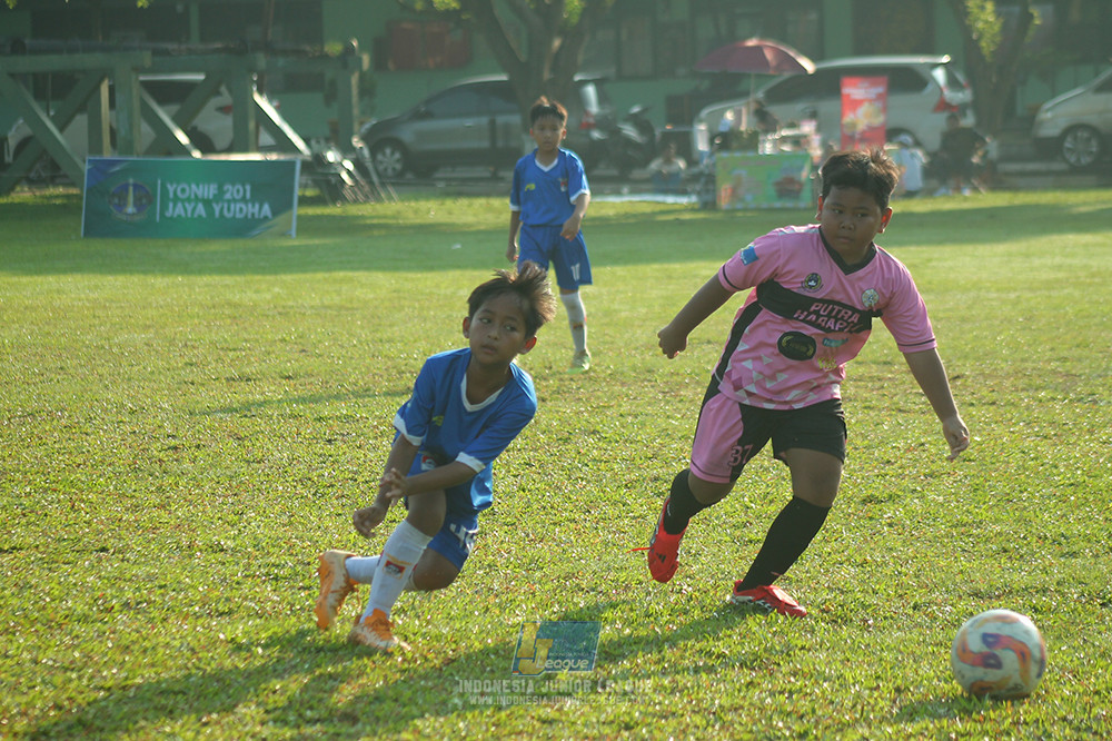 ijl u11 240526 astam vs putra harapan