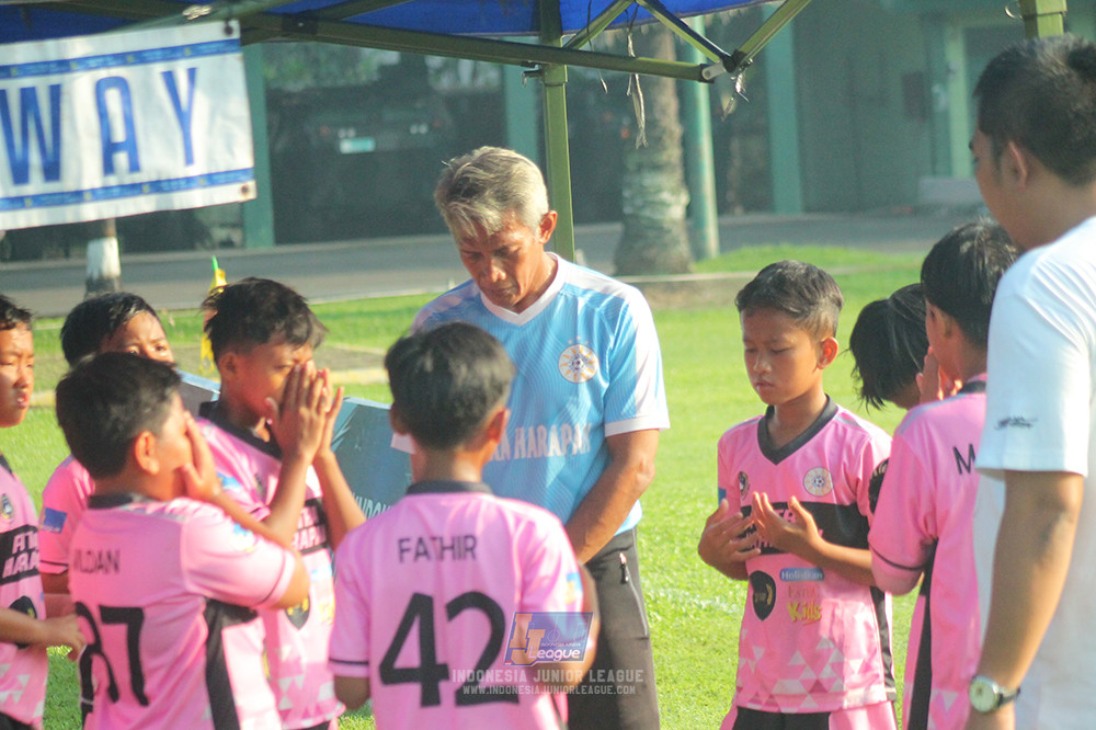 ijl u11 240526 astam vs putra harapan