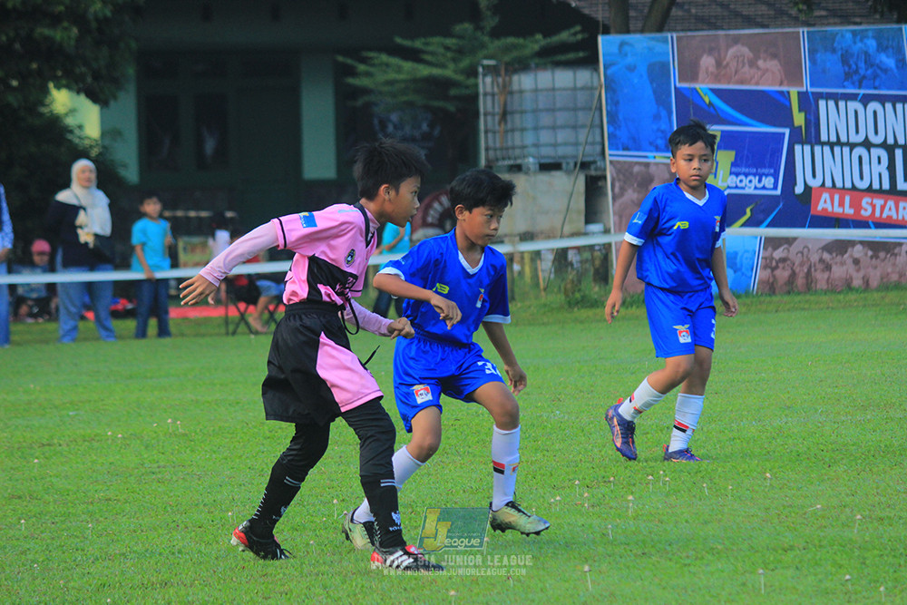 ijl u11 240526 astam vs putra harapan