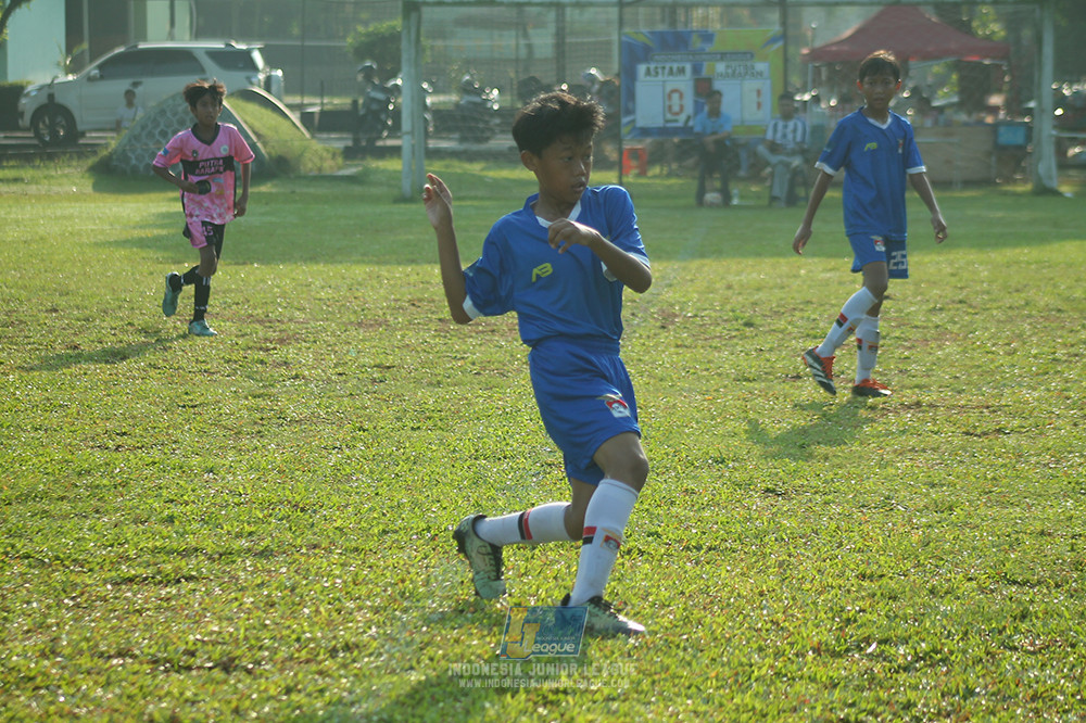 ijl u11 240526 astam vs putra harapan