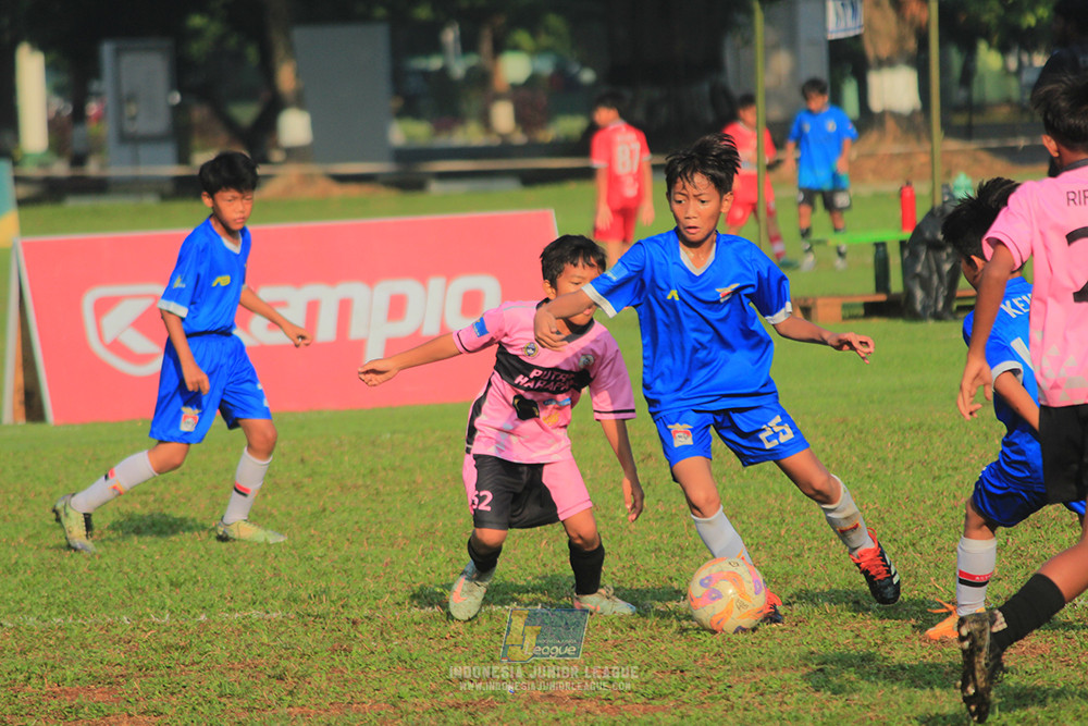 ijl u11 240526 astam vs putra harapan