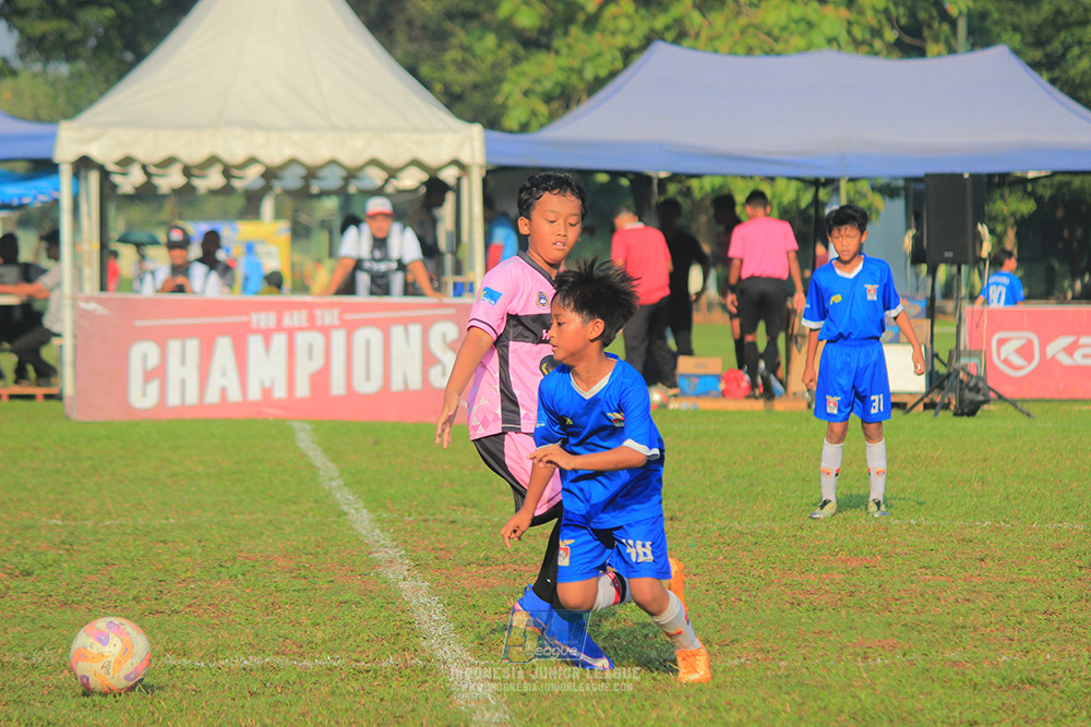 ijl u11 240526 astam vs putra harapan