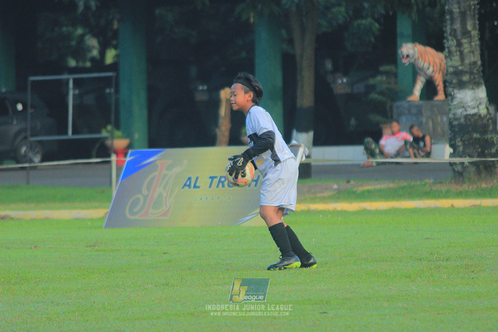 ijl u11 240526 astam vs putra harapan