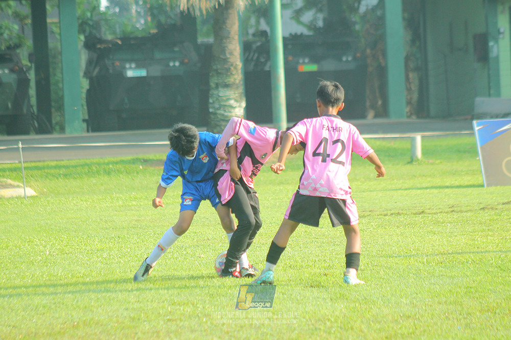 ijl u11 240526 astam vs putra harapan