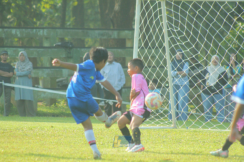 ijl u11 240526 astam vs putra harapan