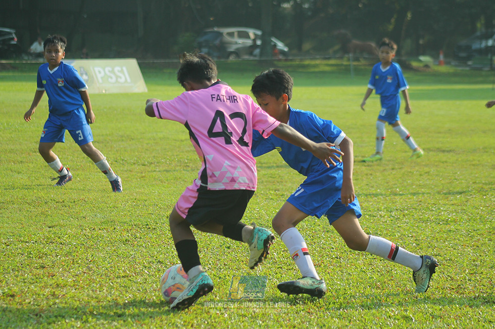 ijl u11 240526 astam vs putra harapan
