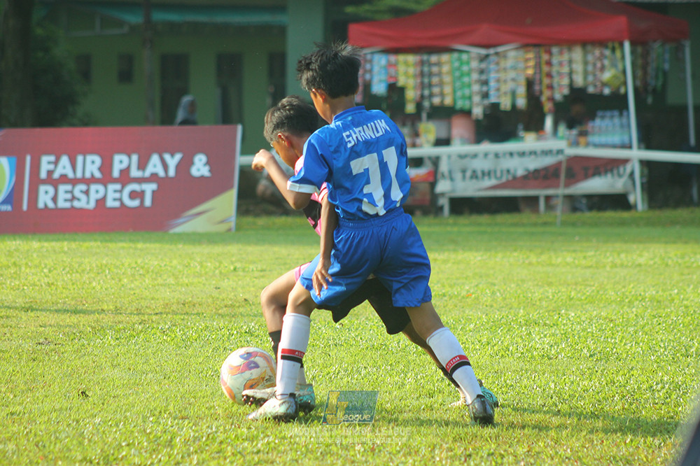 ijl u11 240526 astam vs putra harapan