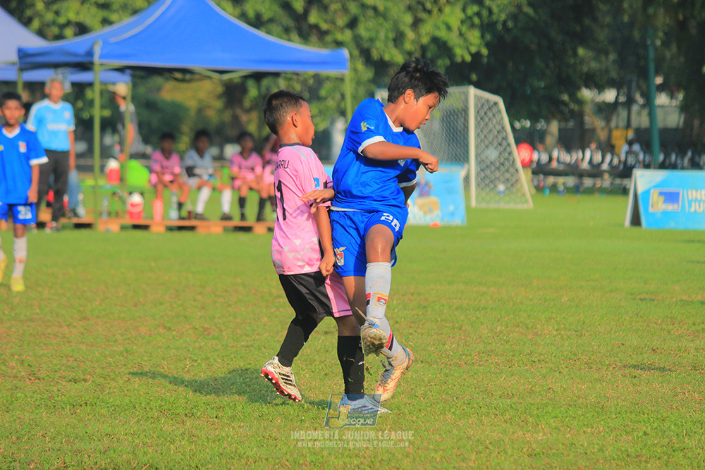 ijl u11 240526 astam vs putra harapan