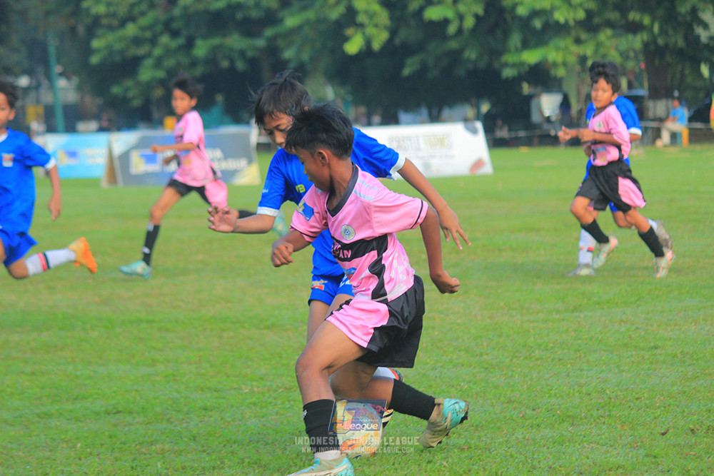 ijl u11 240526 astam vs putra harapan