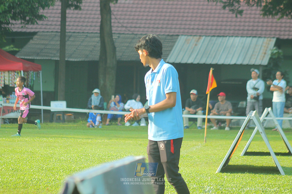 ijl u11 240526 astam vs putra harapan