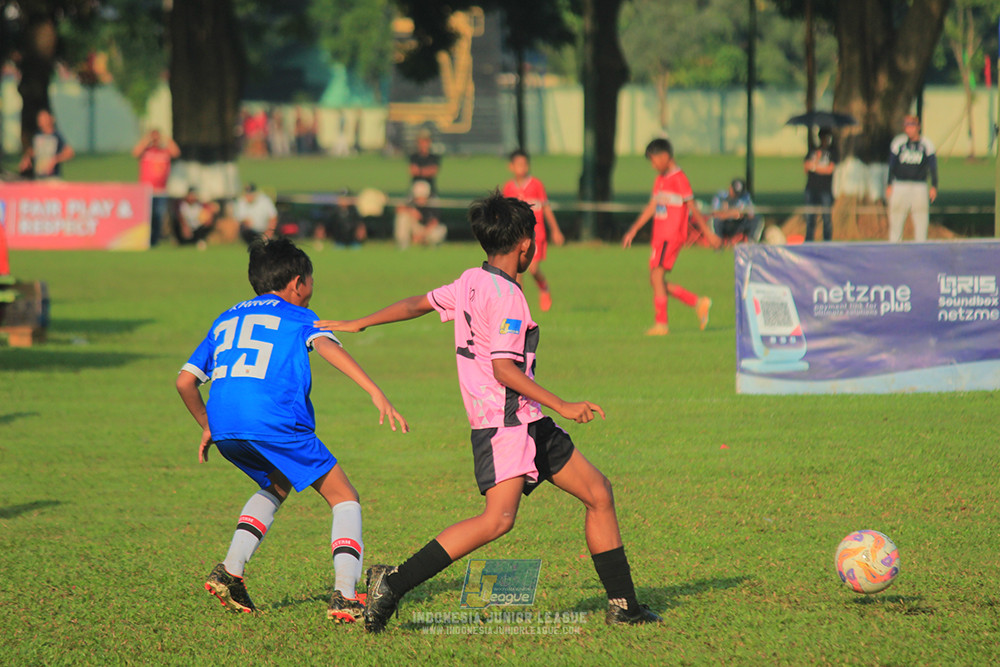 ijl u11 240526 astam vs putra harapan