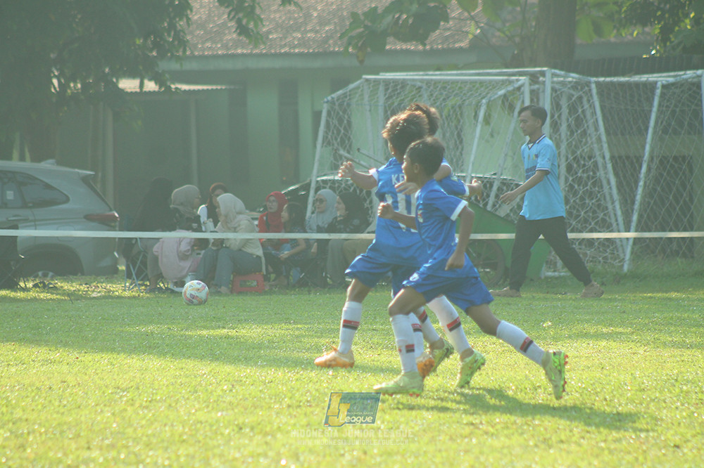 ijl u11 240526 astam vs putra harapan