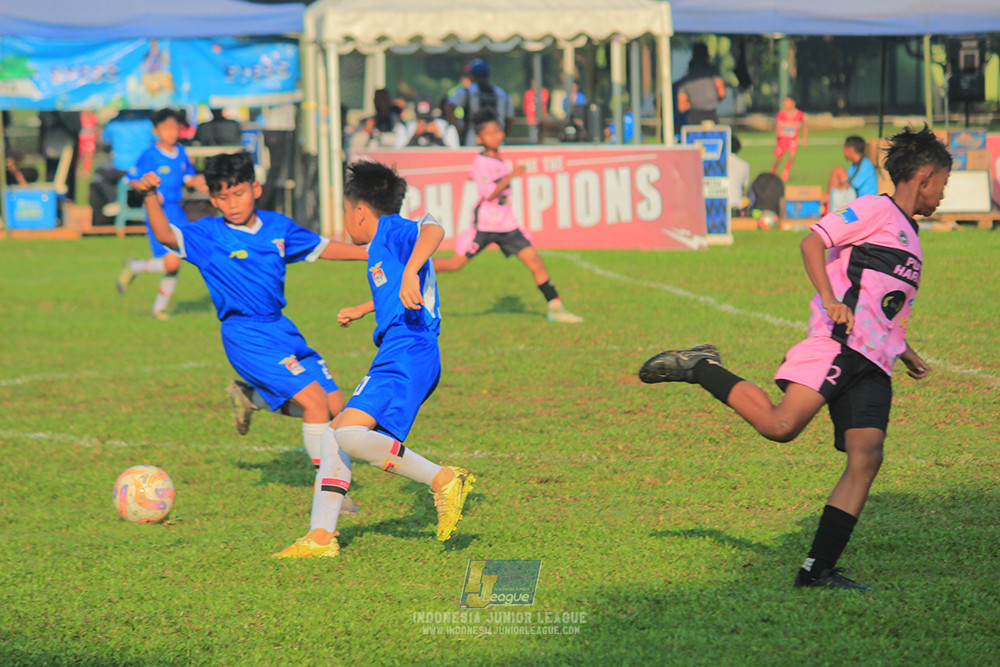ijl u11 240526 astam vs putra harapan