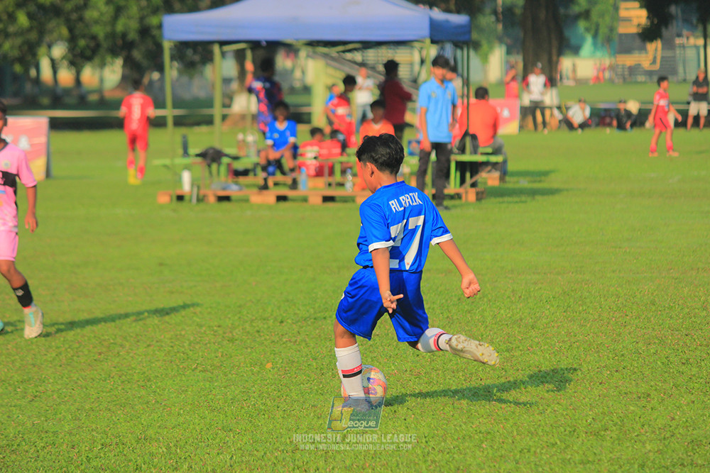 ijl u11 240526 astam vs putra harapan