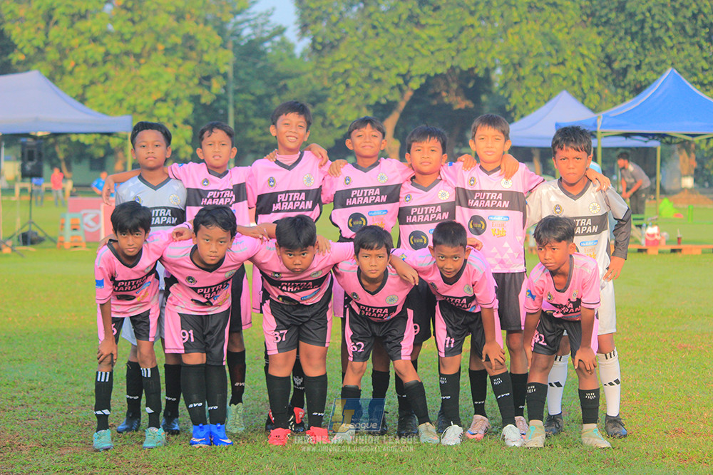 ijl u11 240526 astam vs putra harapan