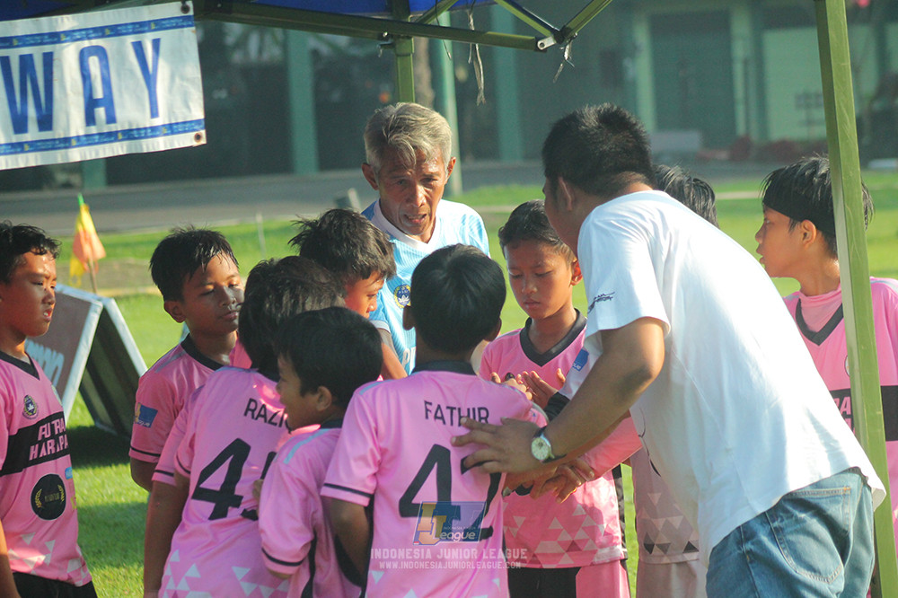 ijl u11 240526 astam vs putra harapan