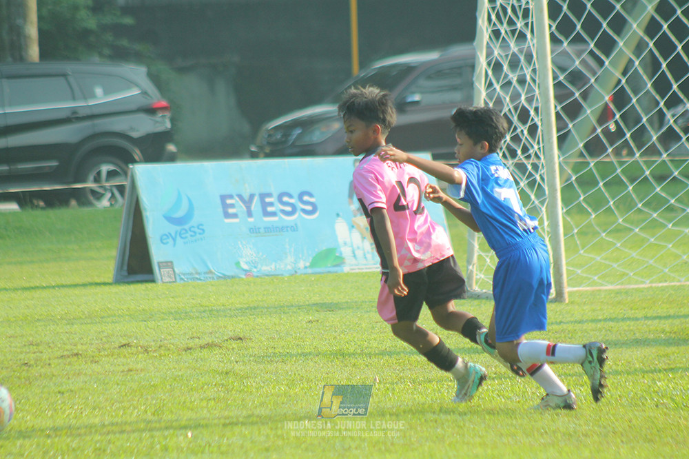ijl u11 240526 astam vs putra harapan