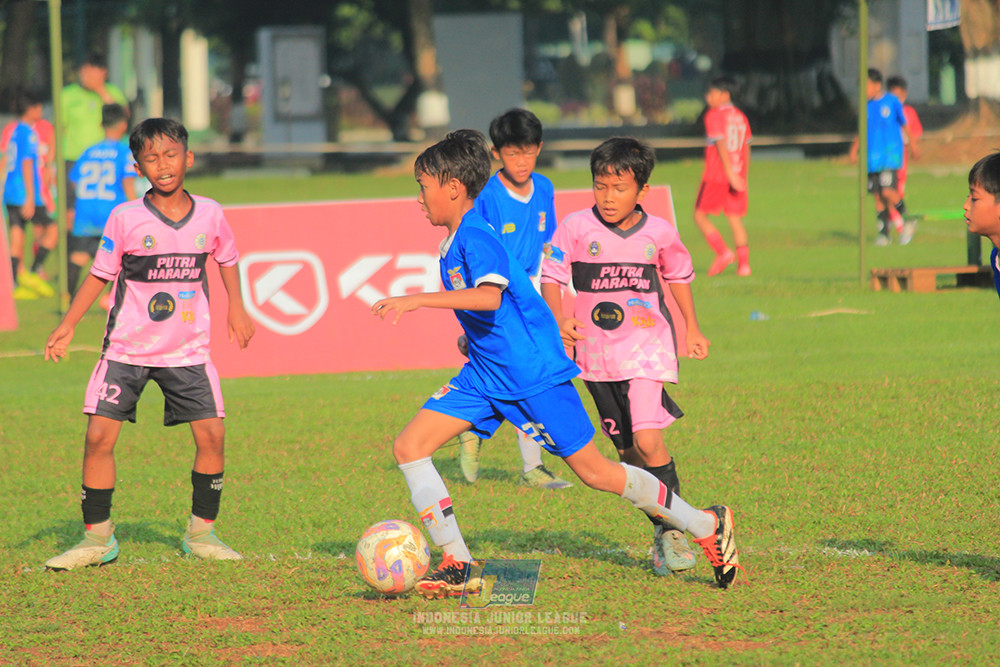 ijl u11 240526 astam vs putra harapan
