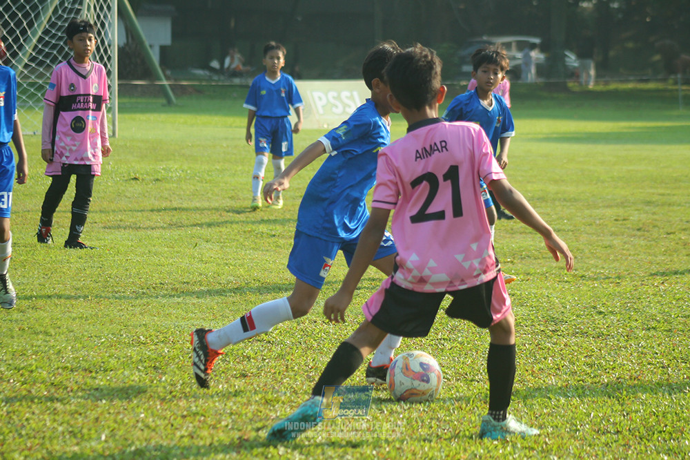 ijl u11 240526 astam vs putra harapan