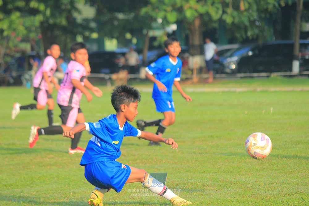 ijl u11 240526 astam vs putra harapan