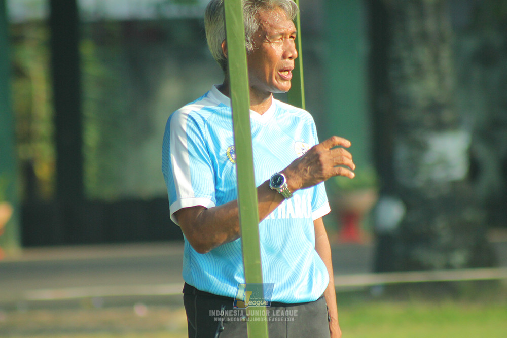ijl u11 240526 astam vs putra harapan