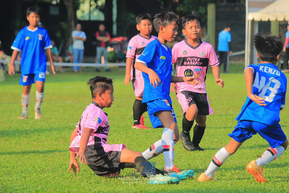 ijl u11 240526 astam vs putra harapan