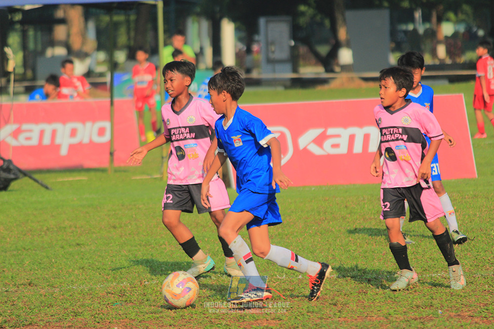 ijl u11 240526 astam vs putra harapan