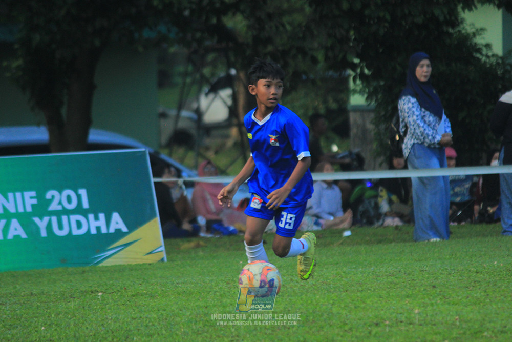 ijl u11 240526 astam vs putra harapan