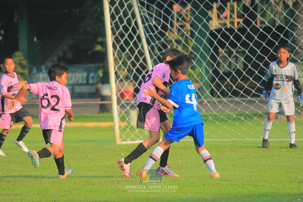 ijl u11 240526 astam vs putra harapan