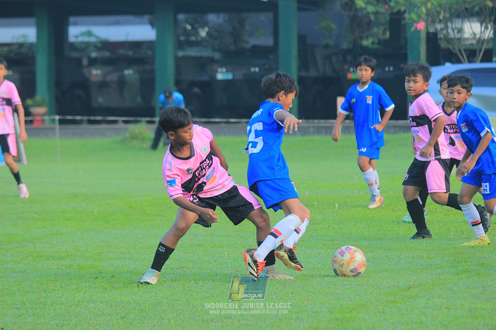 ijl u11 240526 astam vs putra harapan