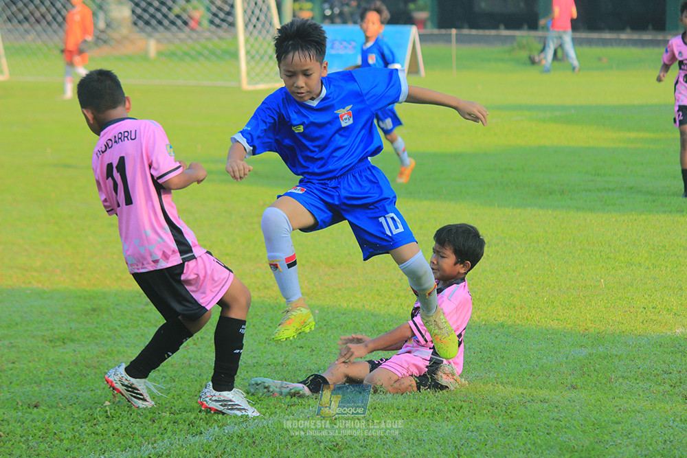 ijl u11 240526 astam vs putra harapan