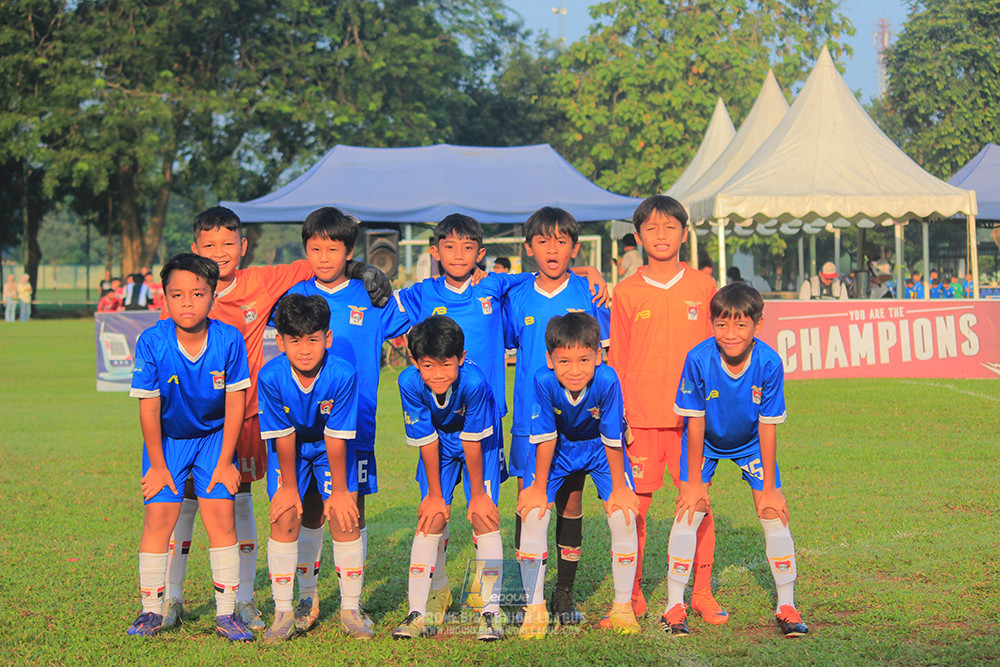 ijl u11 240526 astam vs putra harapan