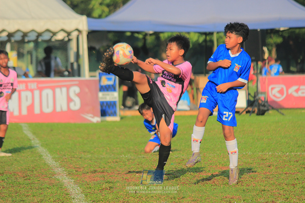 ijl u11 240526 astam vs putra harapan
